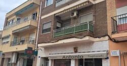 Spain Alicante apartment in San Fulgencio near beach RML-02153