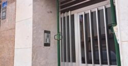 Spain Alicante apartment in San Fulgencio near beach RML-02153