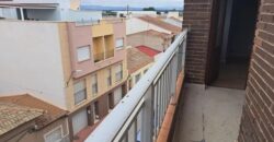 Spain Alicante apartment in San Fulgencio near beach RML-02153