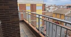 Spain Alicante apartment in San Fulgencio near beach RML-02153