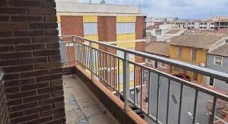 Spain Alicante get your residence visa apartment near beach RML-02153