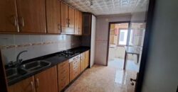 Spain Alicante apartment in San Fulgencio near beach RML-02153