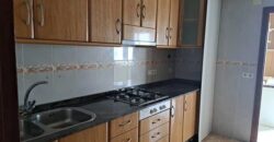 Spain Alicante apartment in San Fulgencio near beach RML-02153