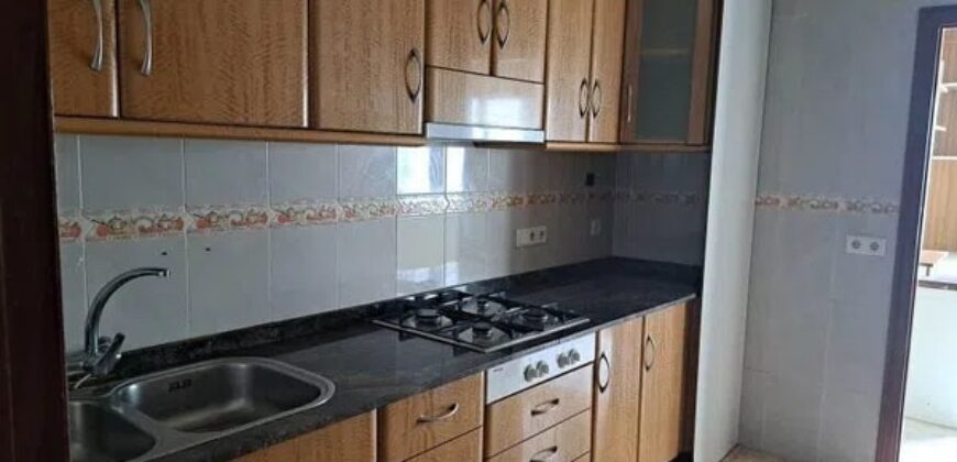 Spain Alicante apartment in San Fulgencio near beach RML-02153