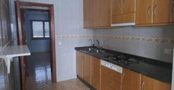 Spain Alicante apartment in San Fulgencio near beach RML-02153