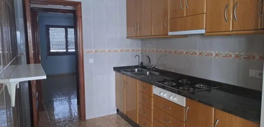 Spain Alicante apartment in San Fulgencio near beach RML-02153