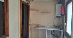 Spain Alicante apartment in San Fulgencio near beach RML-02153