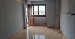 Spain Alicante apartment in San Fulgencio near beach RML-02153