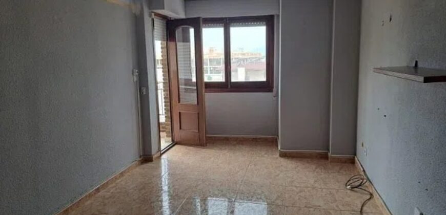 Spain Alicante apartment in San Fulgencio near beach RML-02153