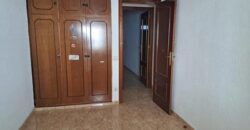 Spain Alicante apartment in San Fulgencio near beach RML-02153