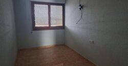 Spain Alicante apartment in San Fulgencio near beach RML-02153