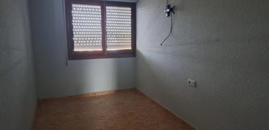 Spain Alicante apartment in San Fulgencio near beach RML-02153