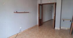 Spain Alicante apartment in San Fulgencio near beach RML-02153