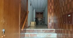 Spain Alicante apartment in San Fulgencio near beach RML-02153