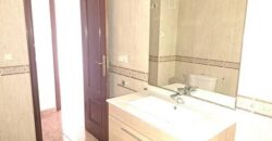 Spain Alicante apartment in San Fulgencio near beach RML-02153