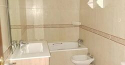 Spain Alicante apartment in San Fulgencio near beach RML-02153