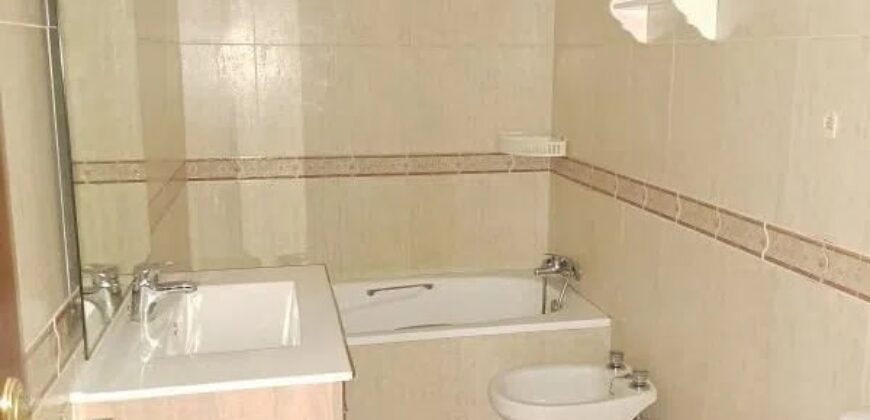 Spain Alicante apartment in San Fulgencio near beach RML-02153