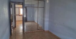 Spain Alicante apartment in San Fulgencio near beach RML-02153