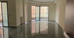 mazraat yachouh apartment 130 sqm for rent Ref#6257