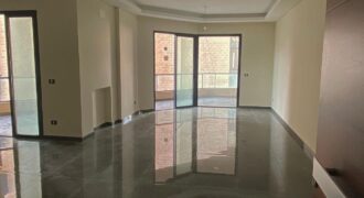 mazraat yachouh apartment 130 sqm for rent Ref#6257