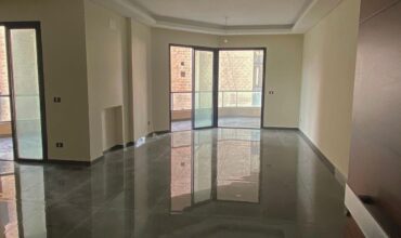 mazraat yachouh apartment 130 sqm for rent Ref#6257