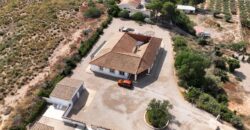 Spain bowling club + restaurant+ business for sale + family home SVM738457
