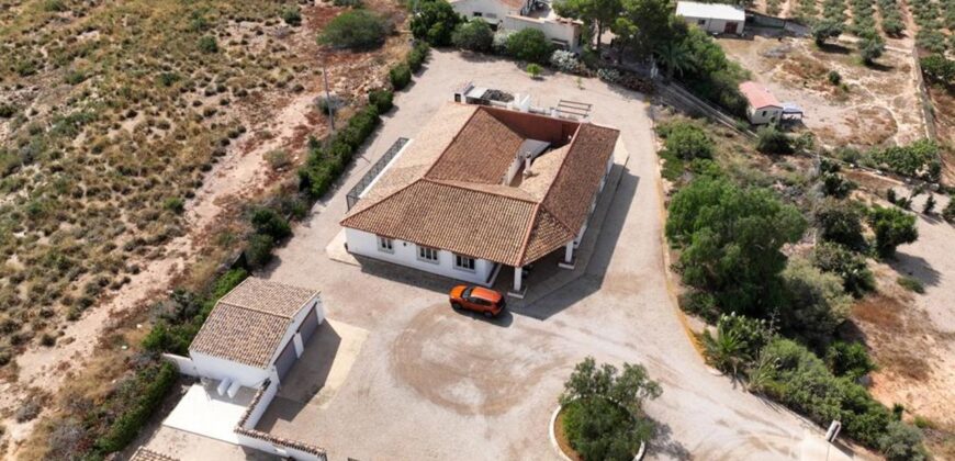 Spain bowling club + restaurant+ business for sale + family home SVM738457