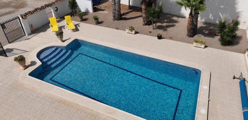 Spain bowling club + restaurant+ business for sale + family home SVM738457