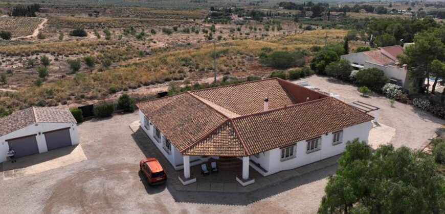 Spain bowling club + restaurant+ business for sale + family home SVM738457