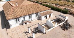 Spain bowling club + restaurant+ business for sale + family home SVM738457