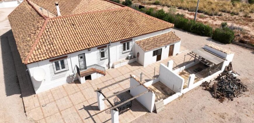 Spain bowling club + restaurant+ business for sale + family home SVM738457