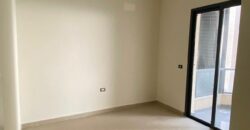 mazraat yachouh apartment 130 sqm for rent Ref#6257