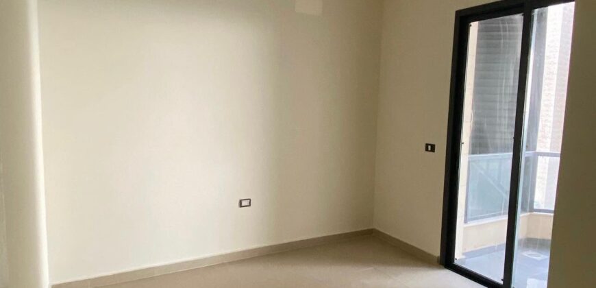 mazraat yachouh apartment 130 sqm for rent Ref#6257