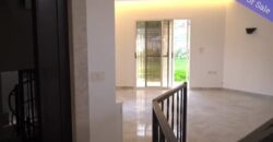 Ghazir luxurious villa 4 floors, 7 gardens, pool panoramic view #6272