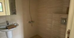 mazraat yachouh apartment 130 sqm for rent Ref#6257