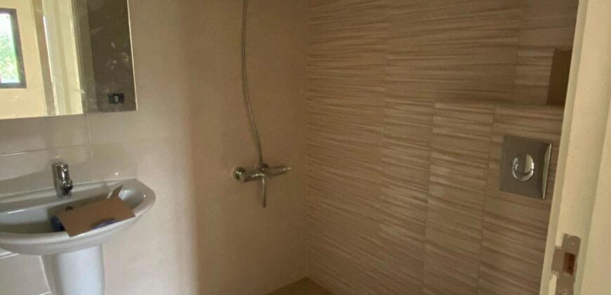 mazraat yachouh apartment 130 sqm for rent Ref#6257