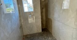 zahle mreijat uncompleted apartment for sale Ref#6273