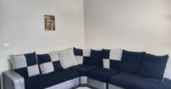 zahle ain el ghossein apartment with terrace for sale Ref#6282