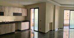 mazraat yachouh apartment 130 sqm for rent Ref#6257