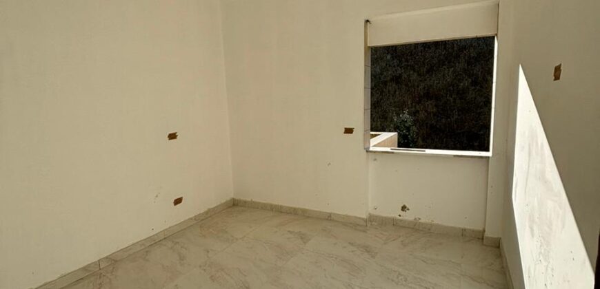 zahle mreijat uncompleted apartment for sale Ref#6273