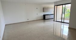 mazraat yachouh apartment 120 sqm for rent Ref#6258