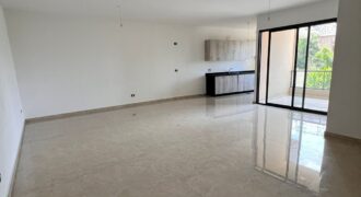 mazraat yachouh apartment 120 sqm for rent Ref#6258