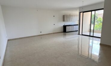 mazraat yachouh apartment 120 sqm for rent Ref#6258