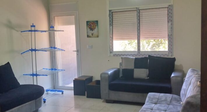 zahle ain el ghossein apartment with terrace for sale Ref#6282
