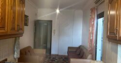 baabda fully furnished apartment near Antonine University Ref#6263