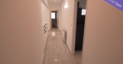 Ghazir luxurious villa 4 floors, 7 gardens, pool panoramic view #6272