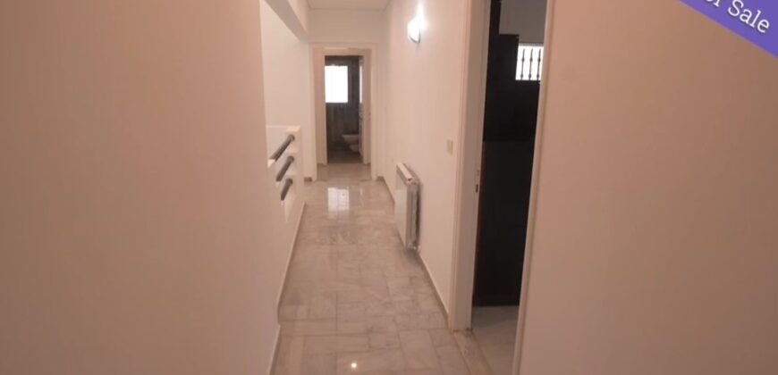 Ghazir luxurious villa 4 floors, 7 gardens, pool panoramic view #6272