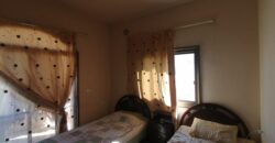 saadnayel deluxe apartment 192 sqm for sale Ref#6285