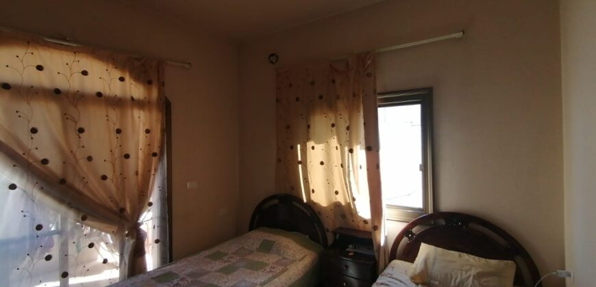 saadnayel deluxe apartment 192 sqm for sale Ref#6285