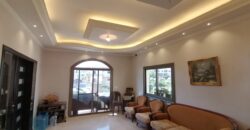 saadnayel deluxe apartment 192 sqm for sale Ref#6285